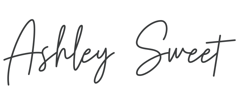 Ashley