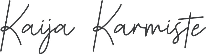 Kaiya