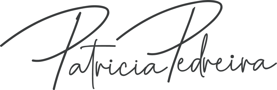 Patricia