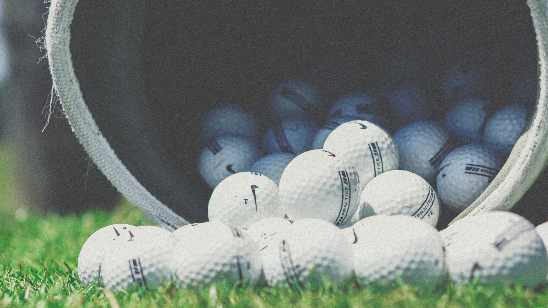 Charity Golf Tournament