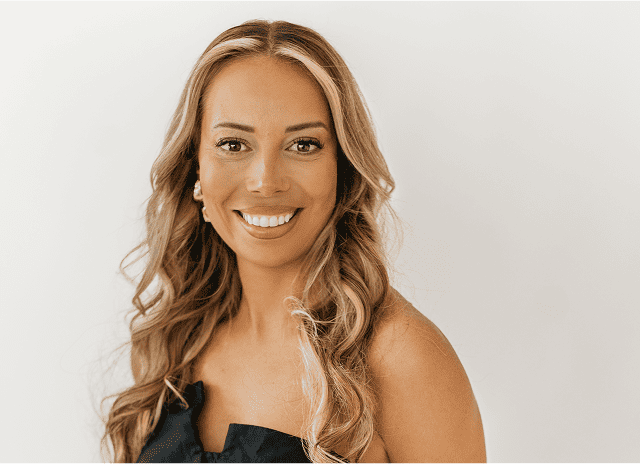 Patricia Pedreira